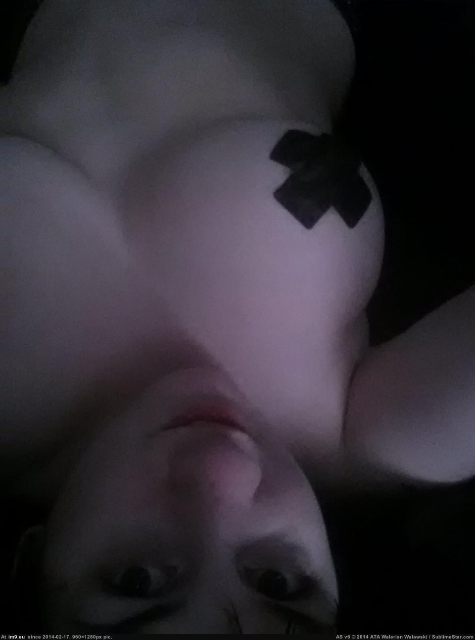 #Pussy #Amateur #Cunt #Milf #Sexygirls #Hotboobs #Busty #Bigtits #Hotbabes #Fuckyeah #Pthc #Pinkpussy d8p6owc Pic. (Изображение из альбом Rando-Wilders))