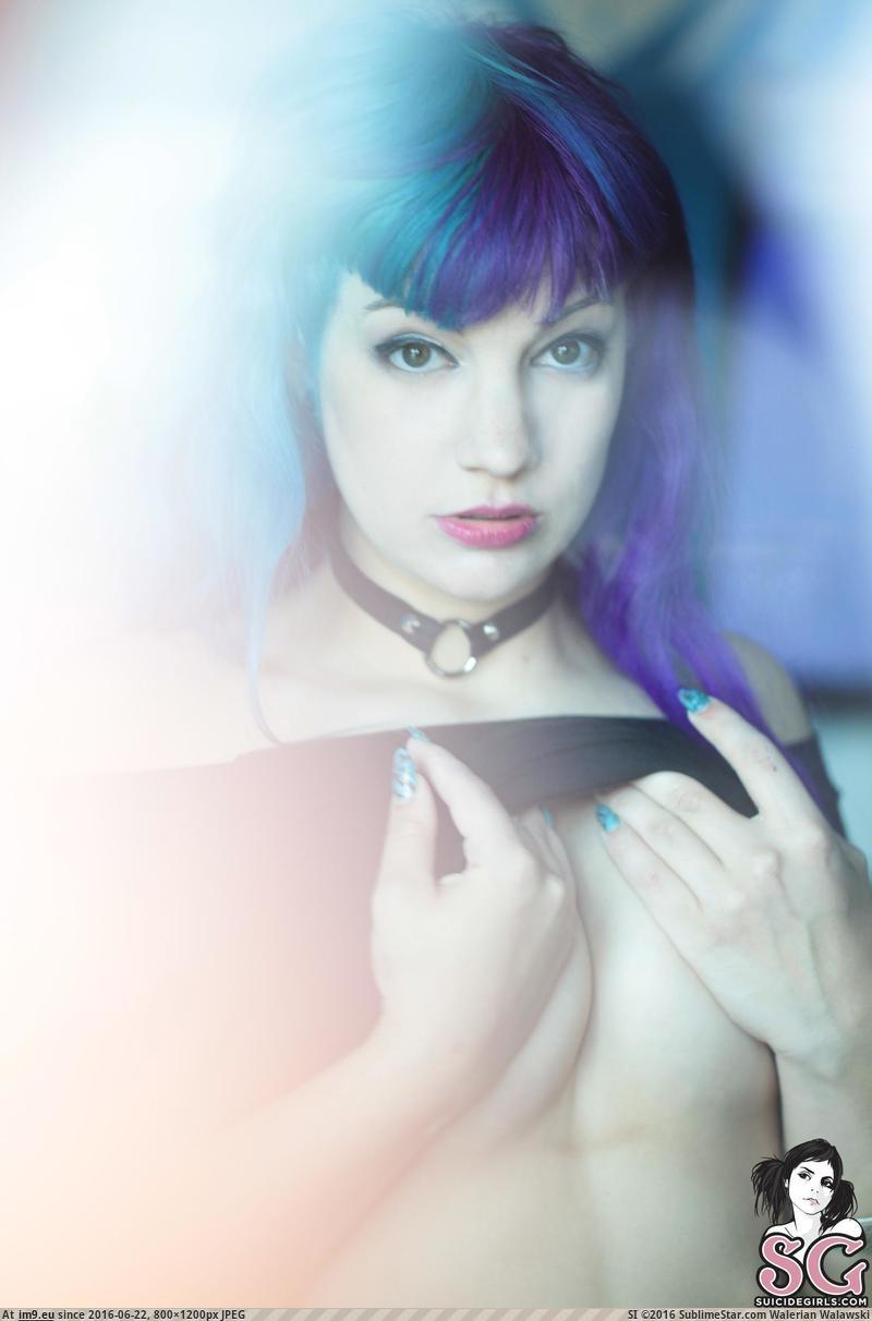 #Porn #Tits #Boobs #Tatoo #Damnit #Emptyheart #Girls #Suicidegirls #Emo damnit-emptyheart-09 Pic. (Изображение из альбом SuicideGirlsNow))