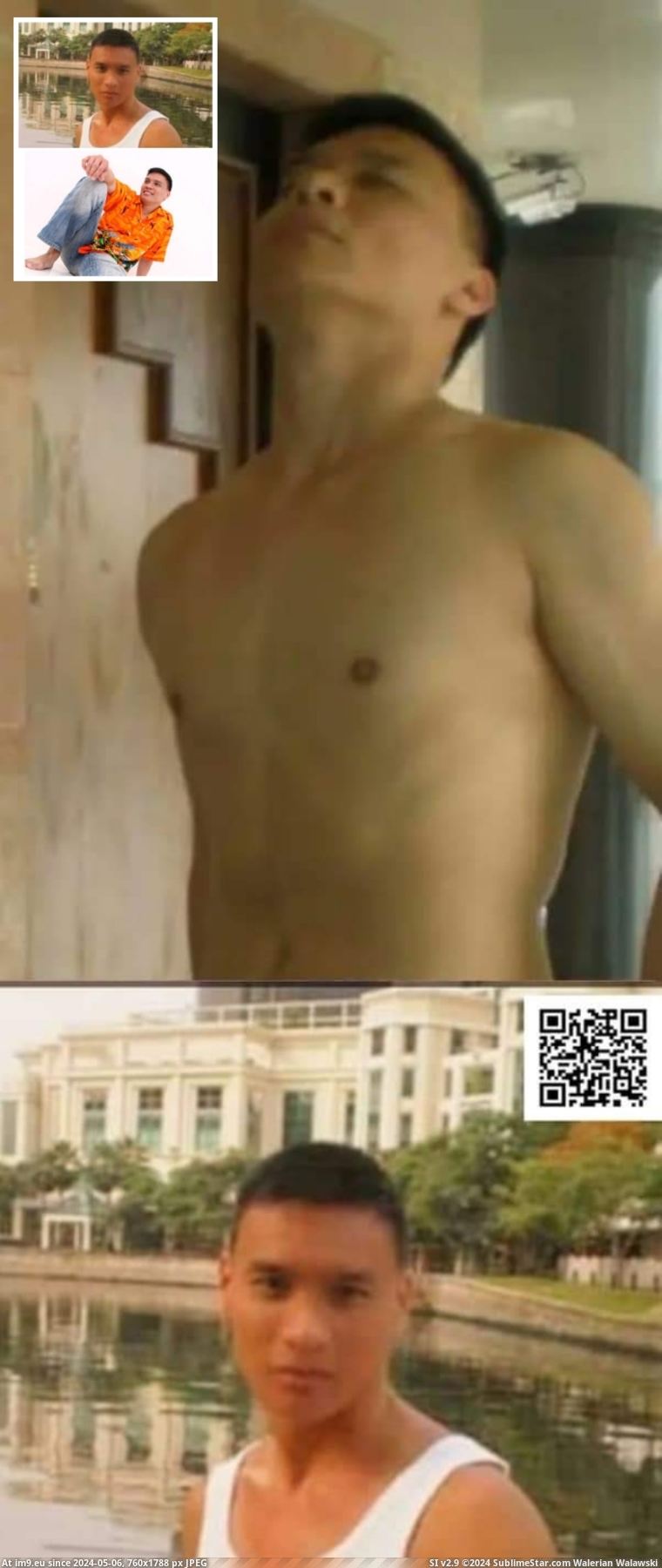 #Image #Naked #Images #Enjoyed #Daniel #Photo #Upload #Masturbating Daniel Enjoyed Being Naked (Masturbating) Pic. (Image of album Instant Upload))