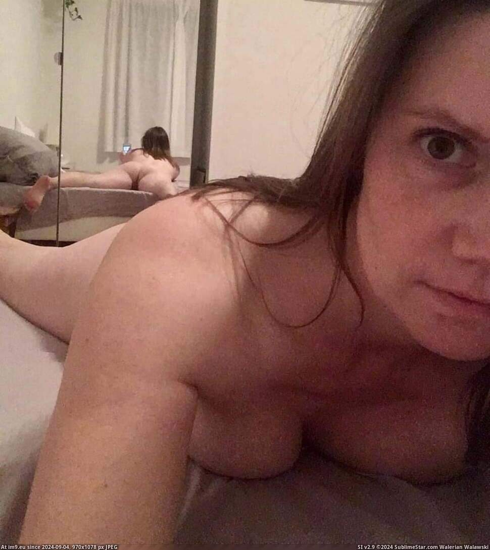 #Pussy #Amateur #Anal #Slut #Cunt #Exposed #Blowjob #Mature #Dildo #Piss #Masturbating #Charlotte danish webslut Charlotte Hold 17 Pic. (Image of album webslut Charlotte Hold))