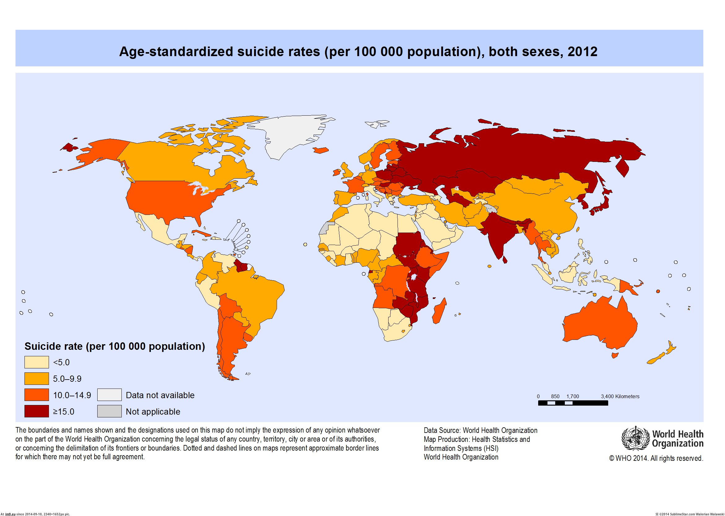 http://p.im9.eu/dataisbeautiful-global-suicide-rates.jpg