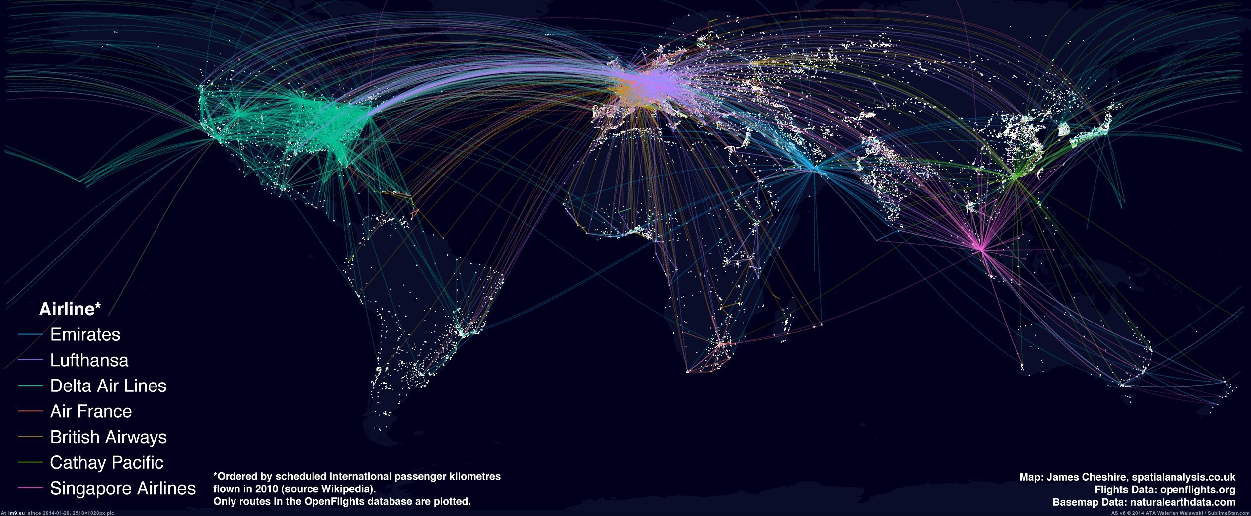 Социальная интернет карта. Карта интернета. Карта глобального интернета. Карта Всемирного интернета.