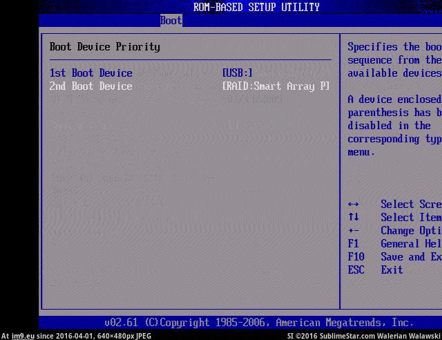 #Time Date=2016-04-01, time=17-46-07-0306 Pic. (Image of album KDE PasteBin))
