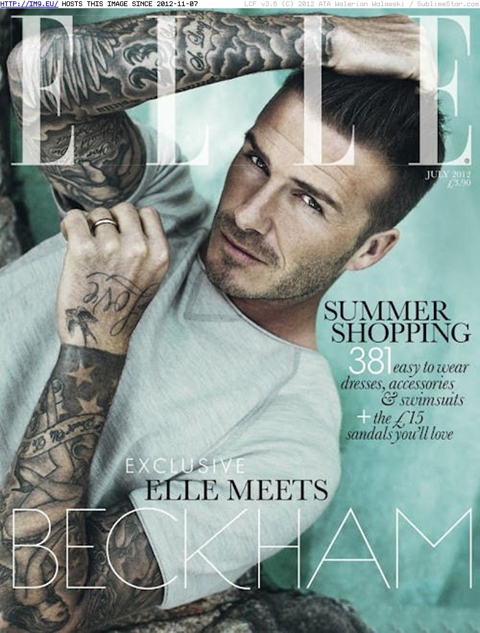 david-beckham-for-elle-magazine-02 (in David Beckham for British Elle Magazine)
