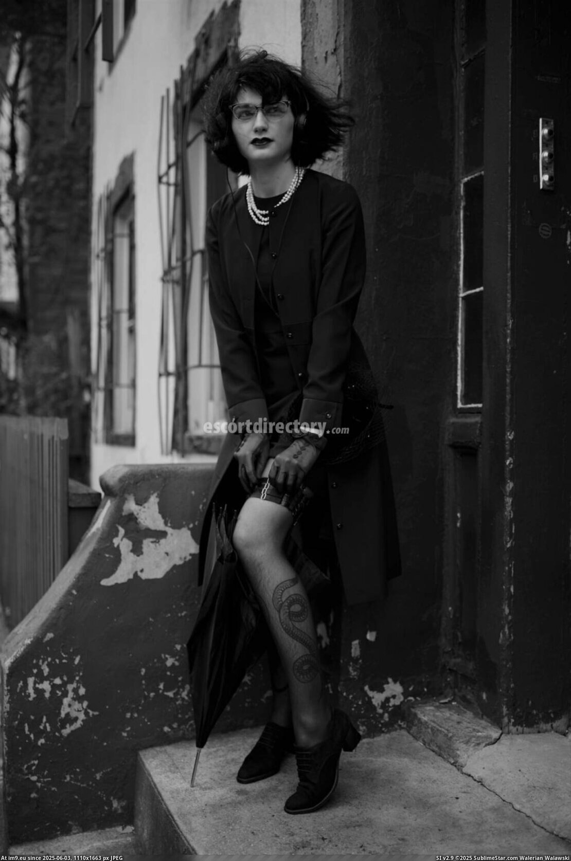 #Boobs #Nude #Naked #Lingerie #Manhattan #Levine #Wilde #Public #City #Tattooed #Rosie dbd432c00c97c0306c63a2d3b8635c58 Pic. (Изображение из альбом Ms. Rosie Wilde, Rosie Levine, Rosie Manhattan nude))