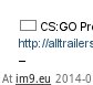 #Dd2622 Dd2622 Pic. (Obraz z album KDE PasteBin))