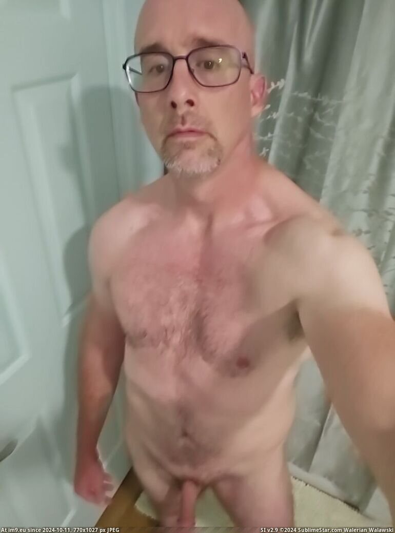 #Gay #Blowjob #Swallow #Andrew #Humiliation #Asheville #Fag #Faggot #Exhibitionist de11328a-e1e7-43ef-879b-4ba2439301dc Pic. (Image of album I'm Andrew and the internet is forever for faggots like me))