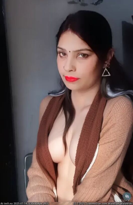 #Hot #Sexy #Boobs #Pussy #Milf #Picture #Video #White #Desi #Lesbian #Ladki deepfakemaker_238f5aa1f31128656fc9f6f37b8843a3 Pic. (Изображение из альбом Instant Upload))