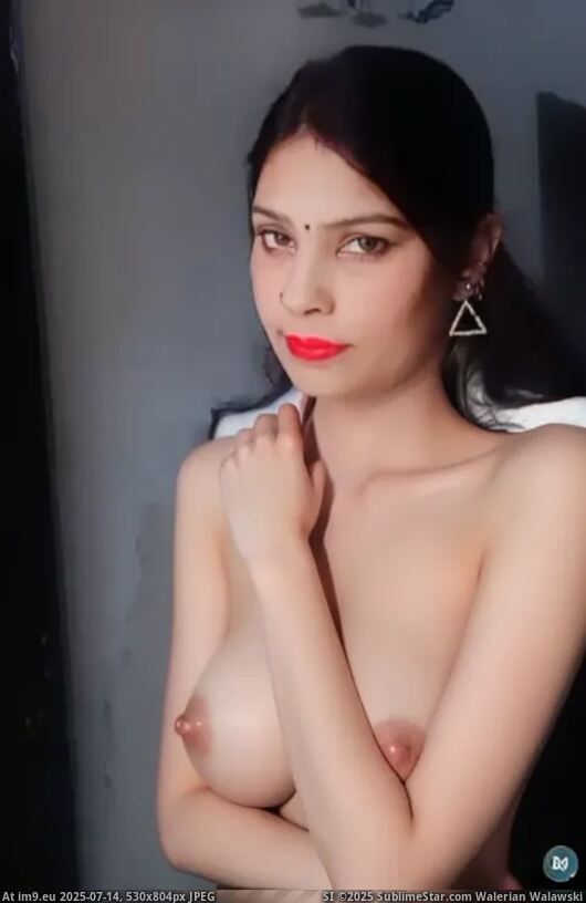 #Hot #Sexy #Boobs #Pussy #Milf #Picture #Video #White #Desi #Lesbian #Ladki deepfakemaker_4baaaadb9b6838ba0ba41bfcac3432f4 Pic. (Изображение из альбом Instant Upload))
