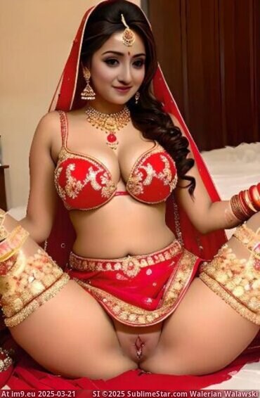 #Nude #Art #Desi #Image desi-nude-ai-art-19_01GY1WQMQV7C05RTAXJRDJ2TEZ.315x0 Pic. (Image de album Instant Upload))