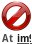 #Cancel dialog-cancel Pic. (Image of album KDE PasteBin))
