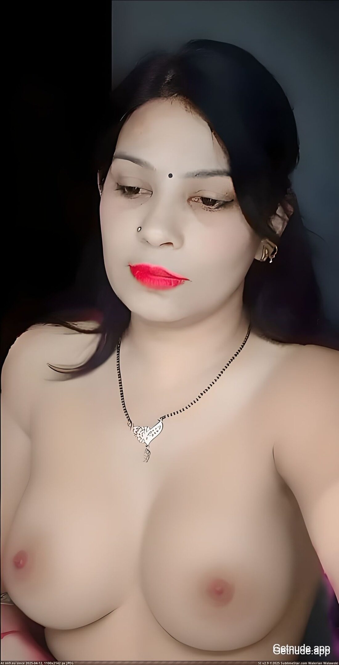 #Porn #Tits #Hot #Hindu #Downloaded #Sexy #Image #Desi downloaded_image (1) Pic. (Image of album Veena))
