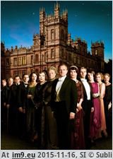 #Movie #French #Poster #Abbey #Downton #Film #Hdtv #Final downton-abbey-s05e08-final-french-hdtv Pic. (Image of album ghbbhiuiju))