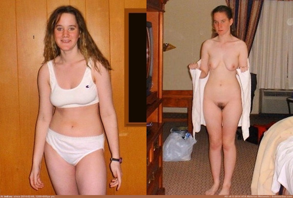 Free mature women dressed undressed Hot Nude