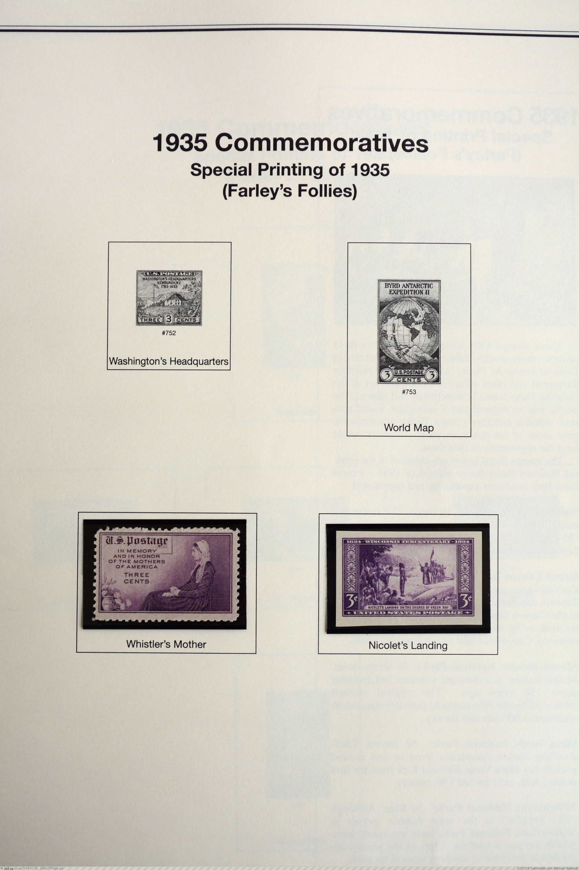#Dsc DSC_0832 Pic. (Image of album Stamp Covers))