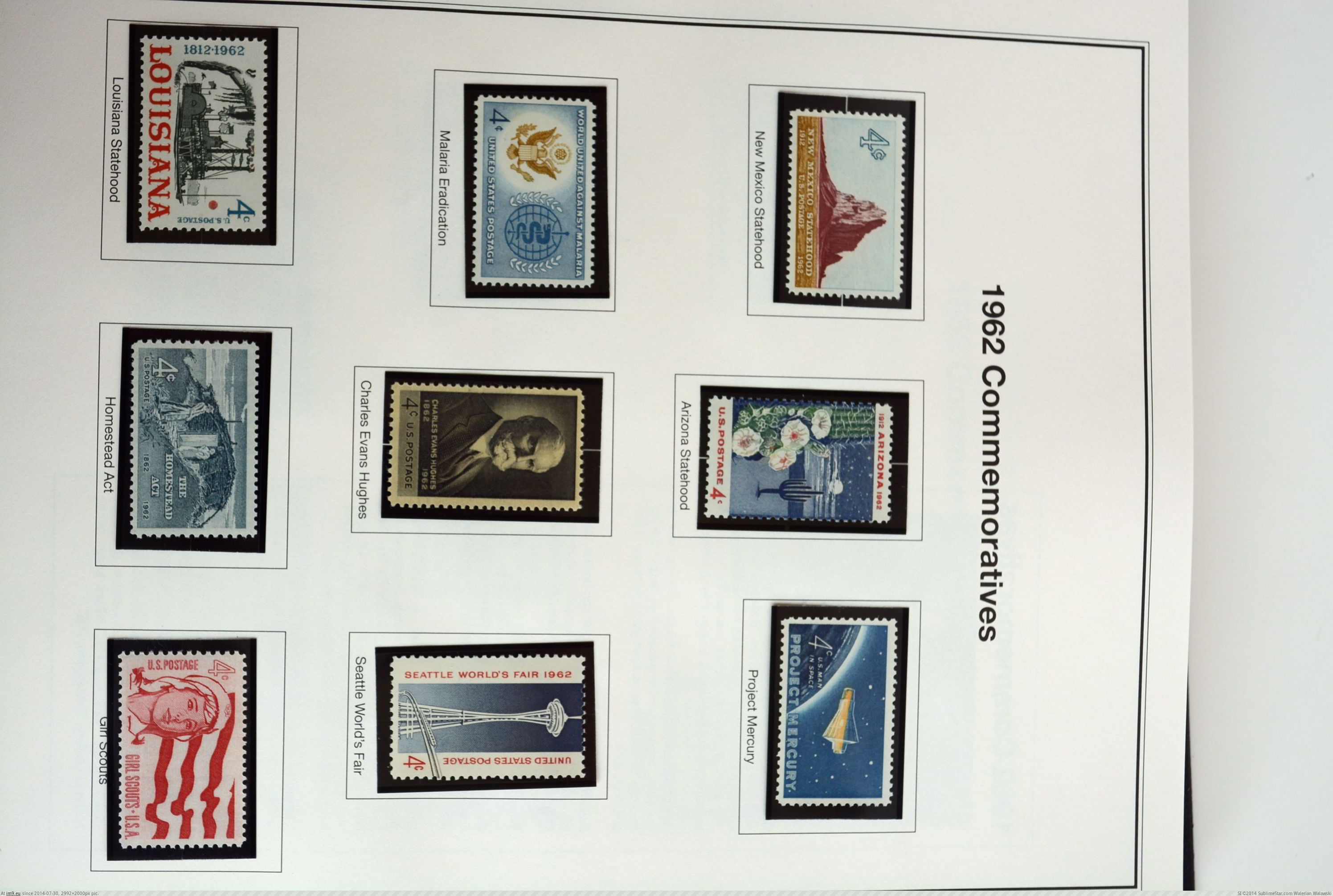 DSC_0851 (in Stamp Covers)