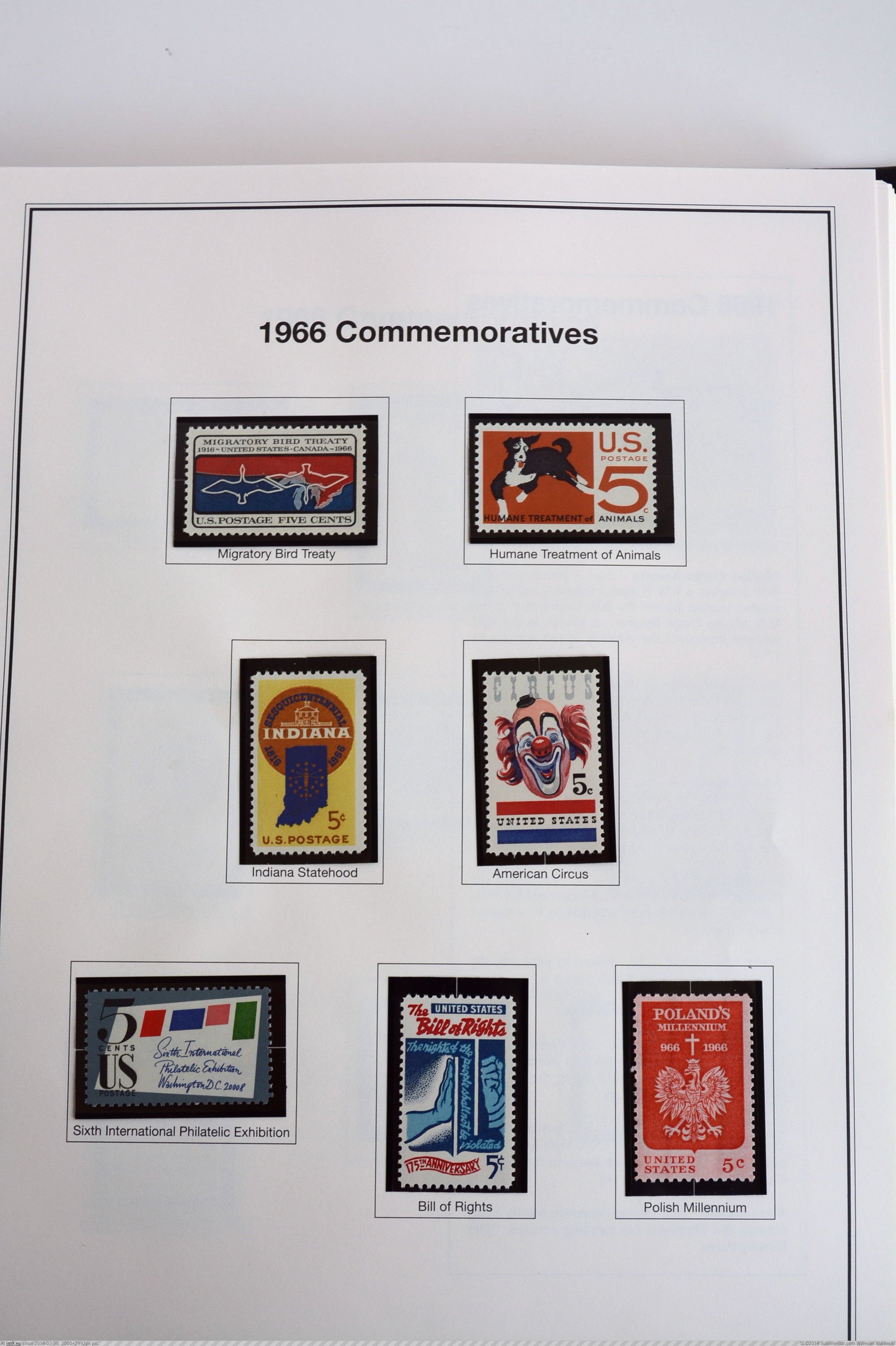 #Dsc DSC_0857 Pic. (Obraz z album Stamp Covers))