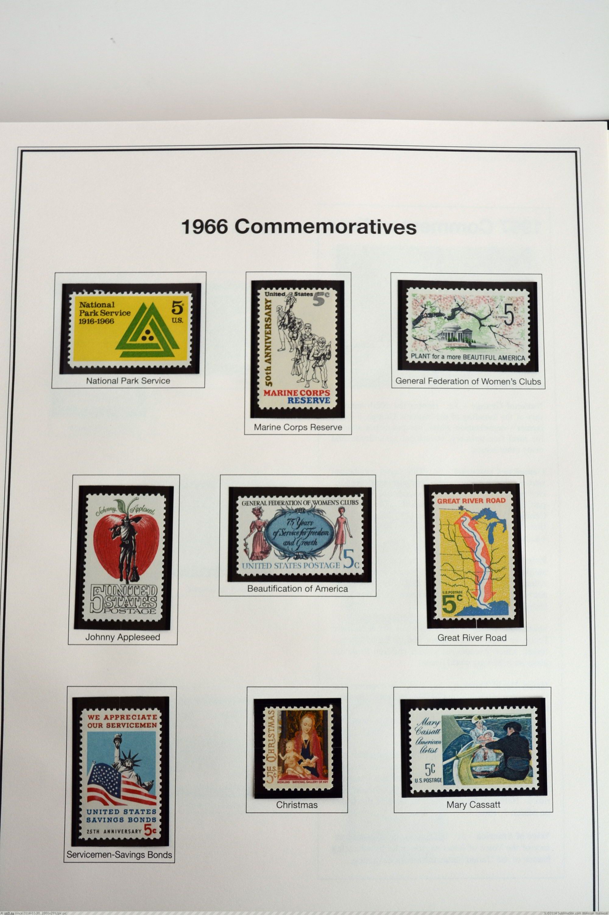 #Dsc DSC_0858 Pic. (Image of album Stamp Covers))