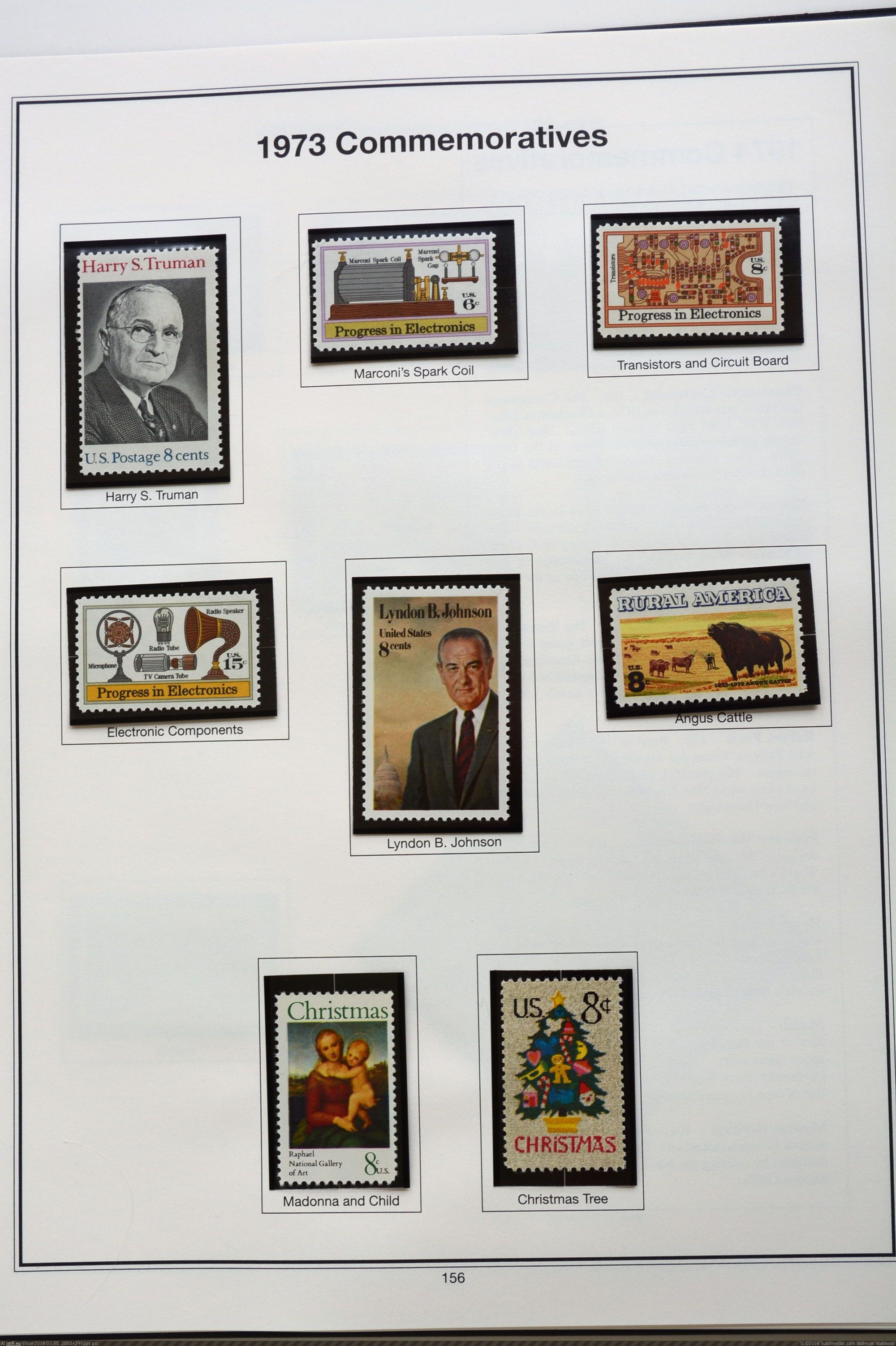 #Dsc DSC_0874 Pic. (Obraz z album Stamp Covers))