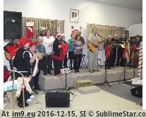 DSCF2882_tn (in WestmanJams Photo Storage-2015 Christmas Jam)