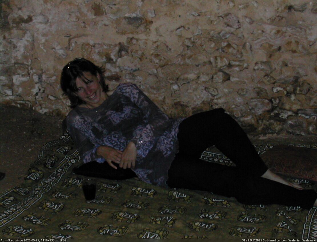 in French webslut isabelle DSCN1672 Pic. (Bild von album french webslut isabelle))
