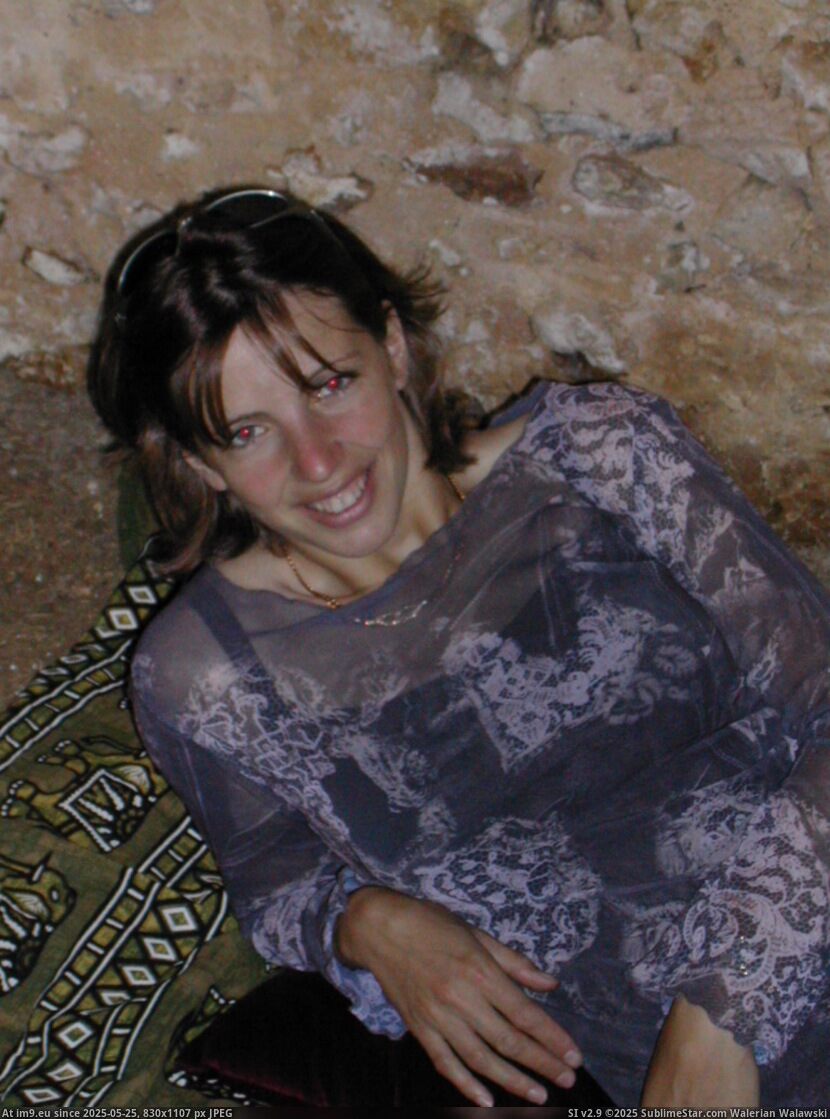 in French webslut isabelle DSCN1673 Pic. (Изображение из альбом french webslut isabelle))