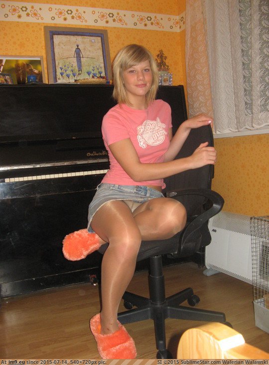 #540x720 dsvsd Pic. (Obraz z album Rehost))