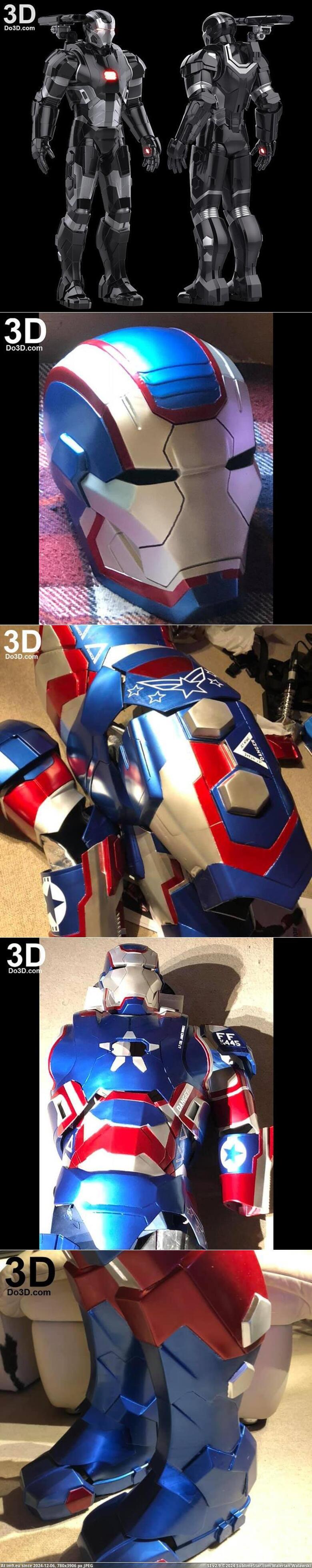 #Gaming #Movie #Toys #Gray #Stl #Games #Fantasy #Figure dxonm7icxqa6 Pic. (Bild von album Stl3d))