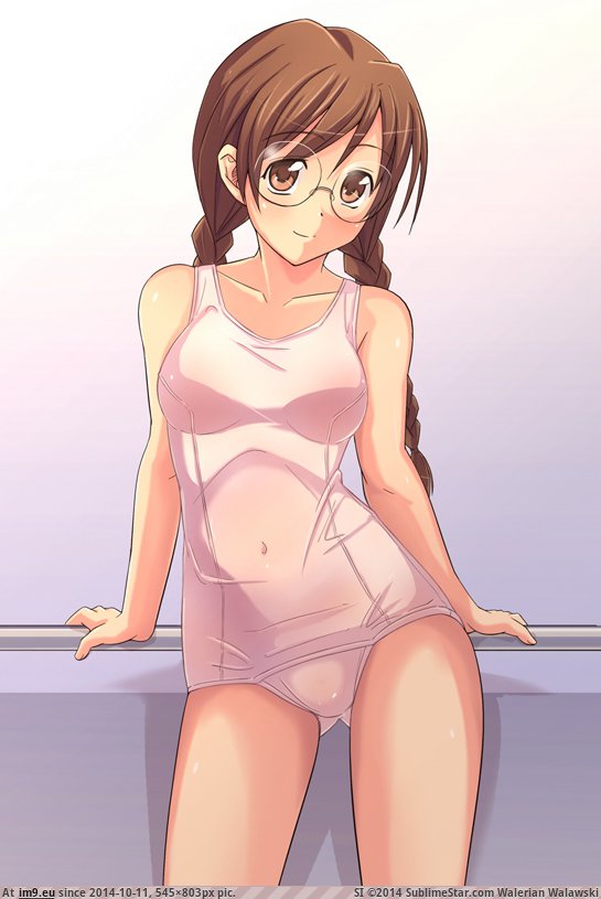#Porn #Tits #Boobs #Anime #Ray #Pool #Hentai #Sexygirls #Swimsuit e0fad7cd871607cf91e0c555a729c9221b72f8a8 Pic. (Image de album anime 3))