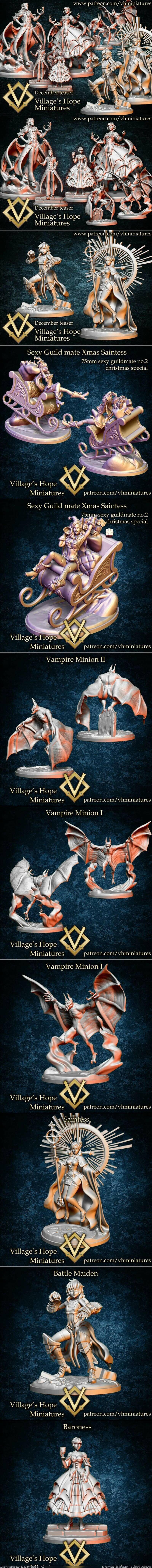 #Gaming #Movie #Toy #Figures #Stl #Fantasy #Figure #Gray e2g8b6bmgdze Pic. (Image of album Stl3d))