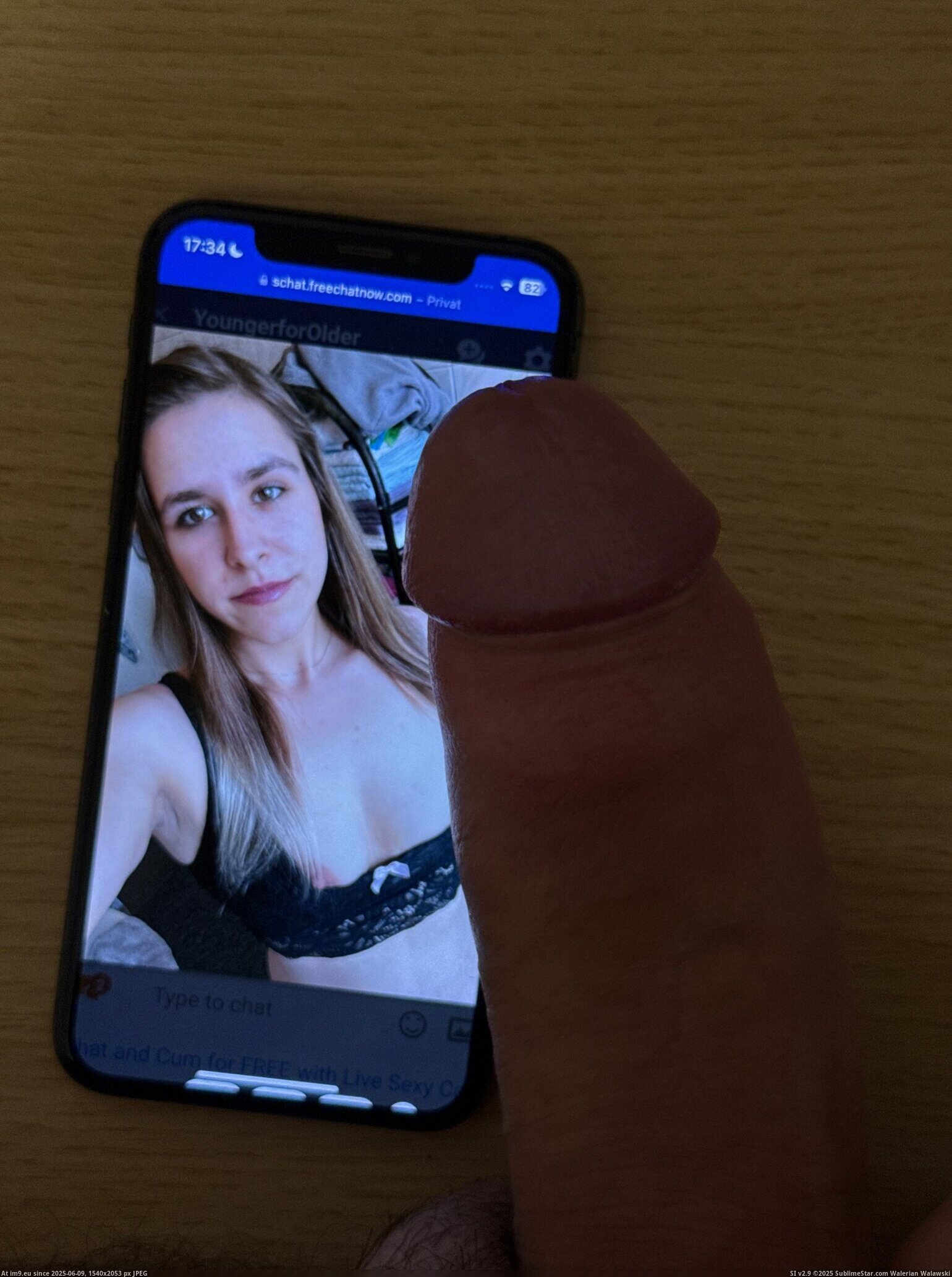 in Sexy Whore Exposed e31cef2b43780c8546375fe1031db465d4c3b4672a79834e Pic. (Image of album Sexy Whore Exposed))