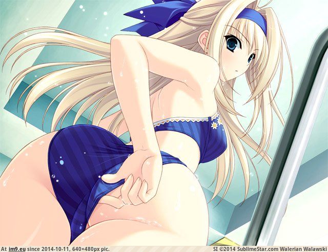 #Porn #Tits #Boobs #Anime #Ray #Pool #Hentai #Sexygirls #Swimsuit e7fcfe18958ba08dde16edbf102e76492cbb58cd Pic. (Изображение из альбом anime 3))