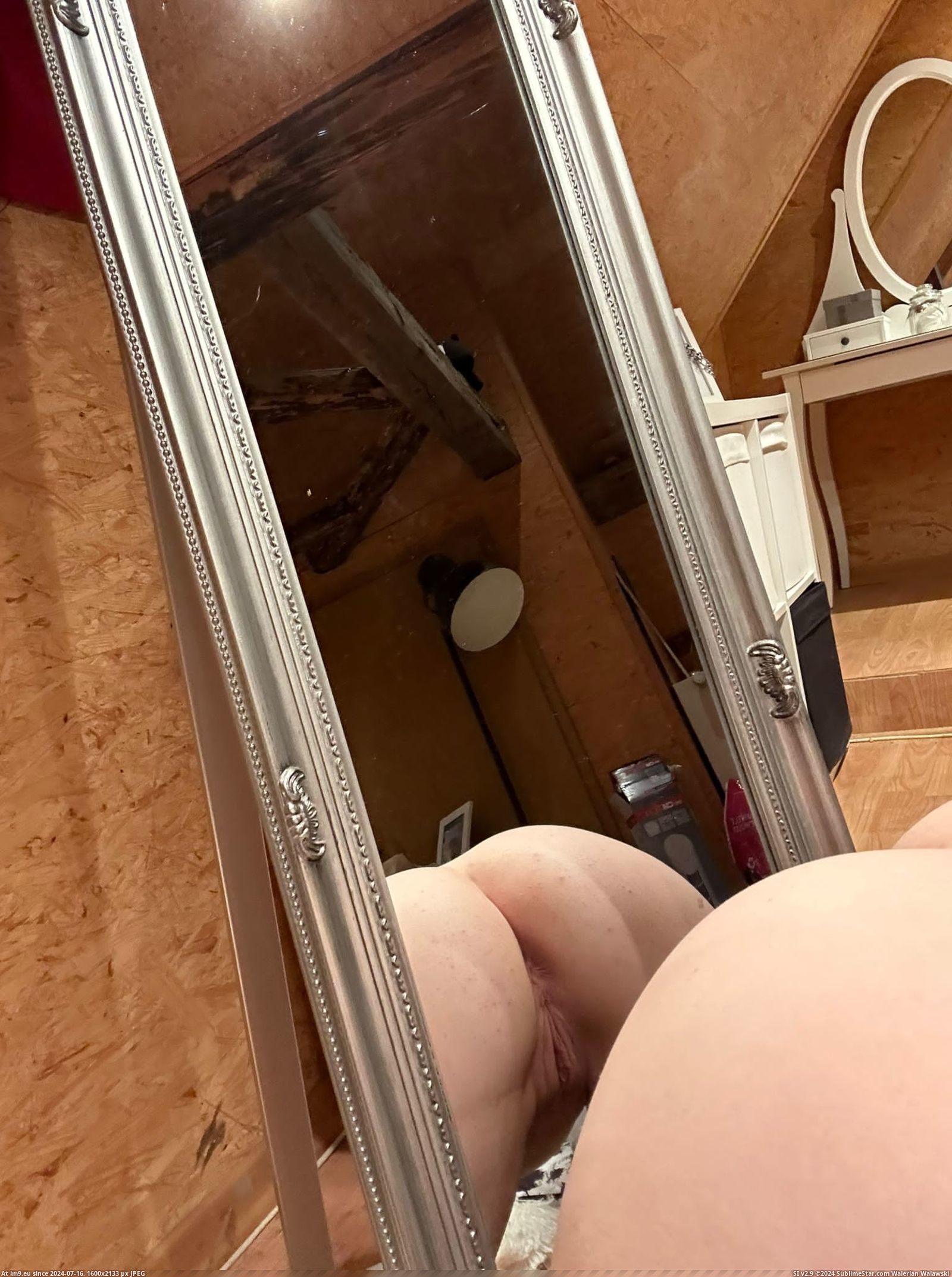 e8bb54f3-3ad1-4d71-9170-5c32bf9e423c (in Karina Teeny slut)
