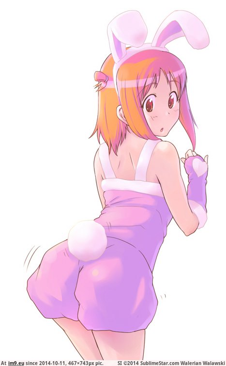 #Porn #Tits #Boobs #Anime #Ray #Pool #Hentai #Sexygirls #Swimsuit e8e1cda60c4212623f981b32c141d0a0e57f84e1 Pic. (Image of album anime 3))