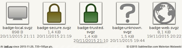 ea2585 (in KDE PasteBin)