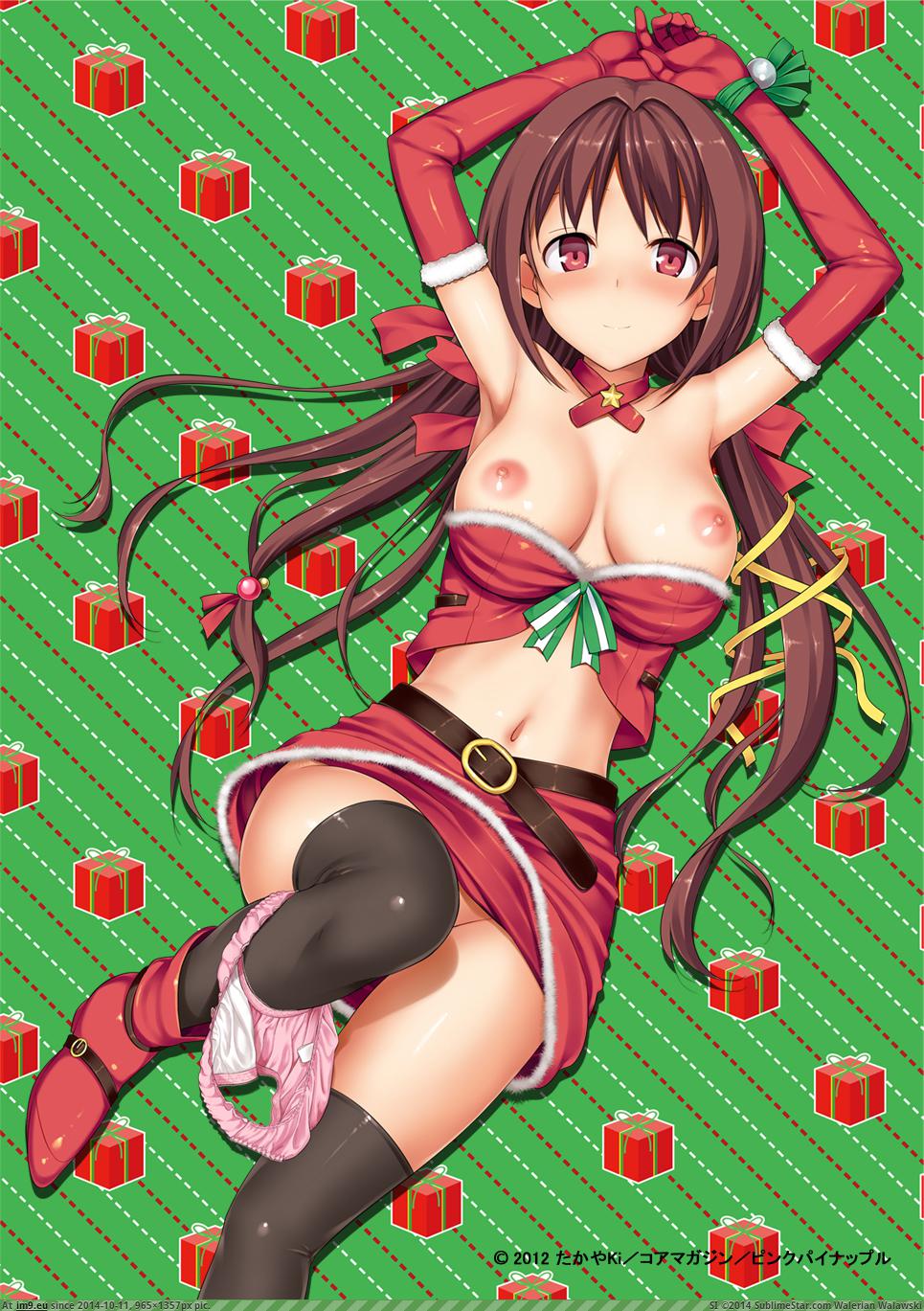 #Porn #Tits #Boobs #Anime #Ray #Pool #Hentai #Sexygirls #Swimsuit ebb3f2e23cfff1a5fd2cc40dd2140009 Pic. (Obraz z album anime 3))