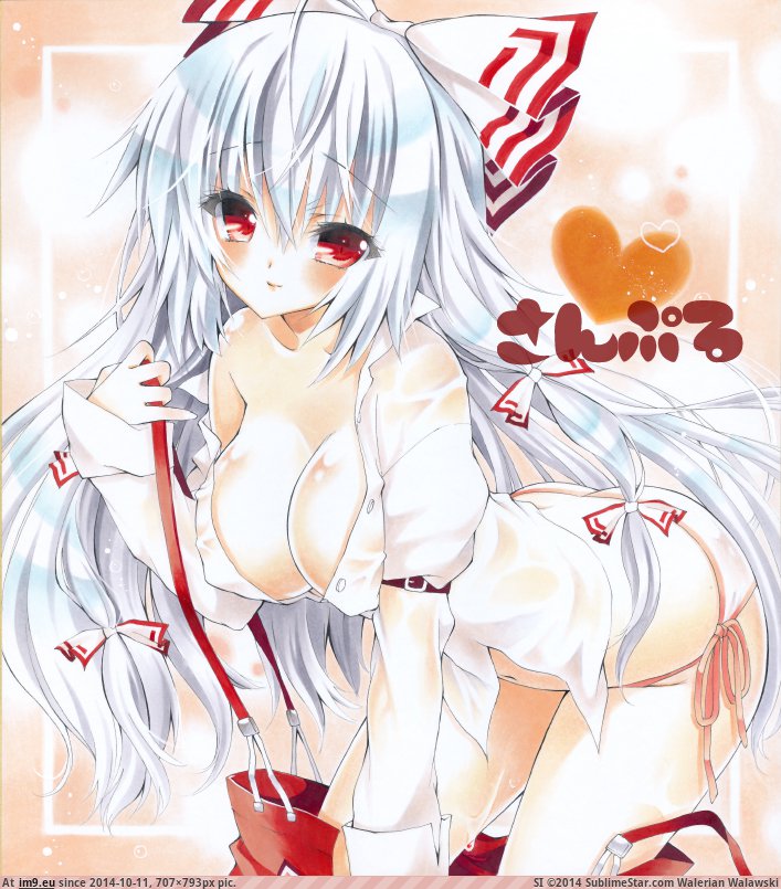 #Porn #Tits #Boobs #Swimsuit #Anime #Ray #Pool #Hentai #Teen #Sexygirls ebe0c4f3f676ac0460ebe366556dd974 Pic. (Obraz z album anime 3))