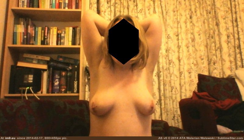 #Amateur #Ass #Sexygirls #Sexyass #Hotgirls #Bestbabes #Sexybutt #Hotboobs #Busty #Hotbabes #Pussylips EbeECsb Pic. (Bild von album Rando-Wilders))