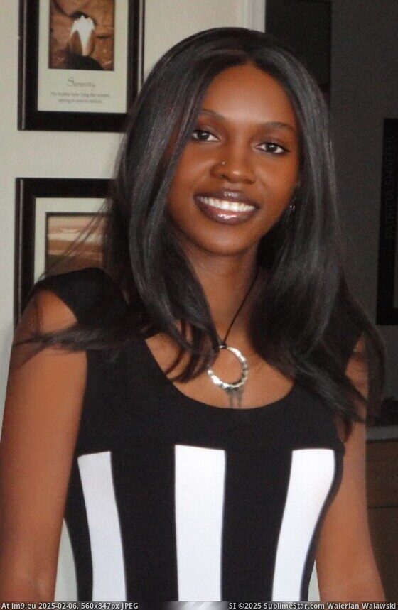 #Sexy #Teen #Babe #Art #Model #Beautiful #Babes #Woman #Girlfriend #Female #Ebony #Models Ebony Model Sexy Pic. (Image de album Instant Upload))