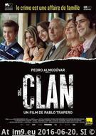 #Movie #French #Dvdrip #Clan #Poster #Film el-clan-french-dvdrip-x264-2016 Pic. (Image de album ghbbhiuiju))
