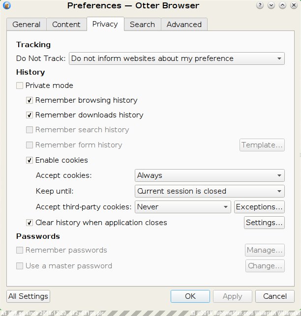 eL2946 (in KDE PasteBin)