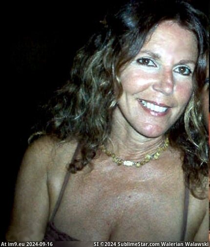 #Amateur #Cunt #Exposed #Wife #Elaine #Headshot #Unawaree #Webslut #Hairy #Marie #Andrews Elaine Marie Andrews - Headshot Pic. (Obraz z album Elaine webslut wife))