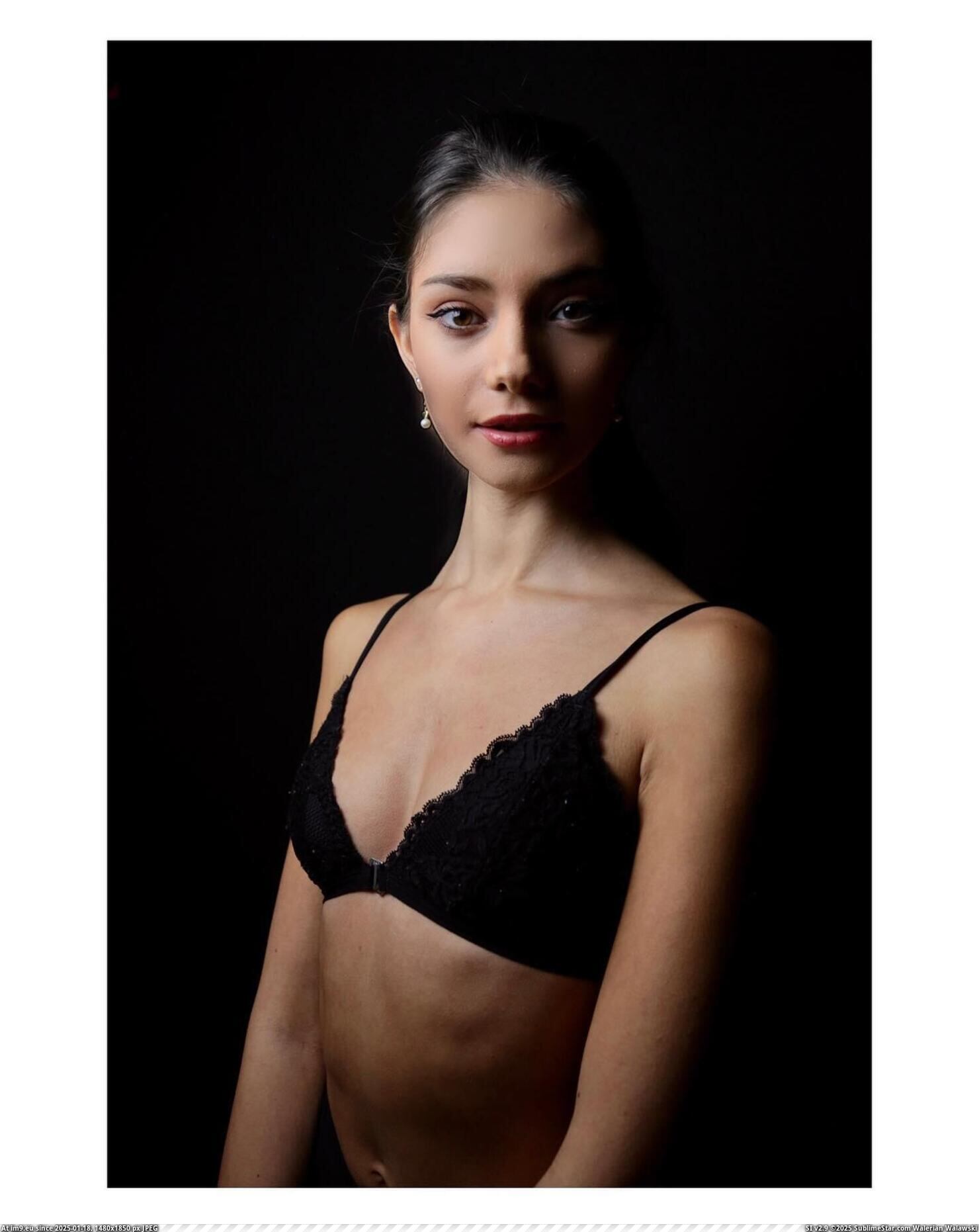 #Hot #Sexy #Nude #Leaks #Baldwinson #Ellebaldwinson #Photos #Elle #Onlyfans Elle Baldwinson ellebaldwinson ellebee1329 nude photos leaks onlyfans sexy 01 Pic. (Image de album Elle Baldwinson / ellebaldwinson / ellebee1329))