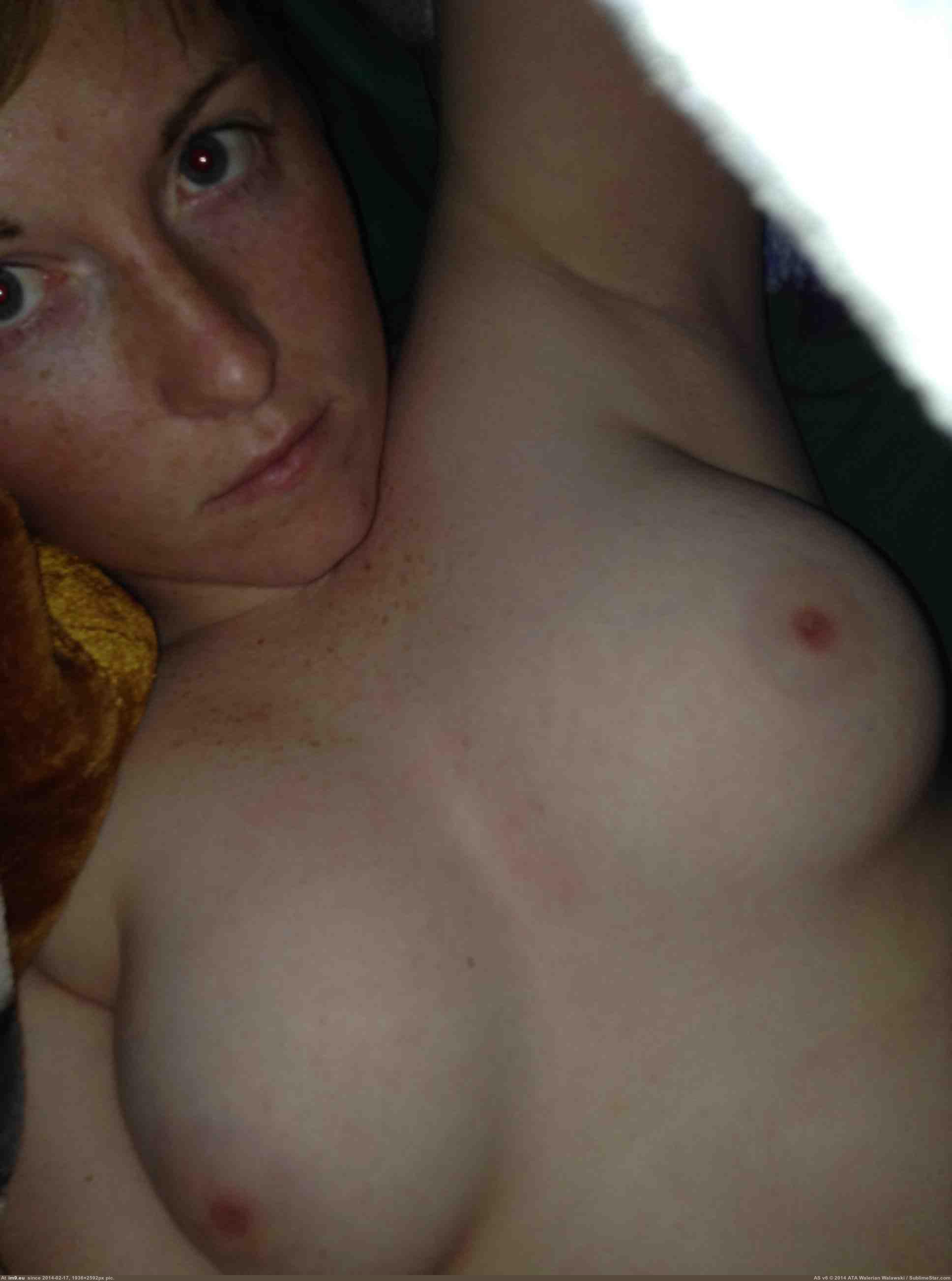 #Boobs #Cunt #Milf #Sexygirls #Butt #Bestbabes #Girlsass #Hottits #Hotboobs #Busty #Pthc #Pinkpussy eM2DWcn Pic. (Obraz z album Rando-Wilders))