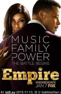 #Movie #Poster #Vostfr #Empire #Film #Hdtv empire-2015-s02e06-vostfr-hdtv Pic. (Obraz z album ghbbhiuiju))