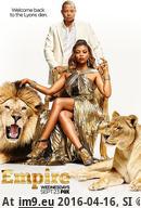 #Movie #Poster #Vostfr #Empire #Film #Hdtv empire-2015-s02e13-vostfr-hdtv Pic. (Imagen de album ghbbhiuiju))