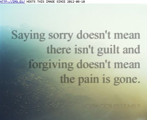 Featured image of post Pain English Quote / Best collection of famous quotes and sayings on the web!