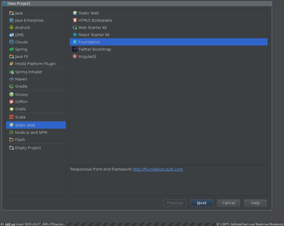#940x738 eoB480 Pic. (Image of album KDE PasteBin))