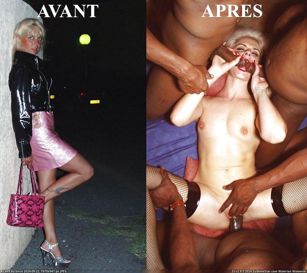 #Slut #Blonde #Whore #Coco #Xhcdn #Exposed #Hard #French ep2.xhcdn.com_000_105_572_662_1000 Pic. (Image of album Mixed hard and sexy pics with Coco the Exposed Mature Slut and French Whore))