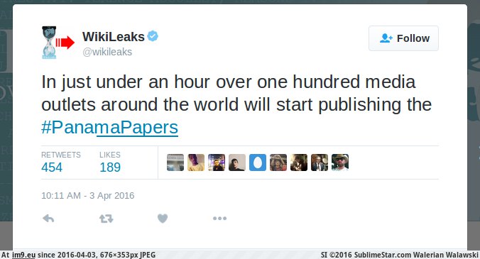 eQ1715 (in KDE PasteBin)